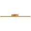 Ralph Lauren Langley - Light Wall Mounted-51178759-128864504