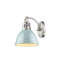 Applique murale 1 lumière Bowdoinham-70963404-70963408