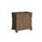 Brookfield 36'' Single Bathroom Vanity with Top-115692633-130368111-113399158