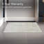Petit tapis de sol Serengeti-2105905262