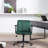 Miram Task Chair