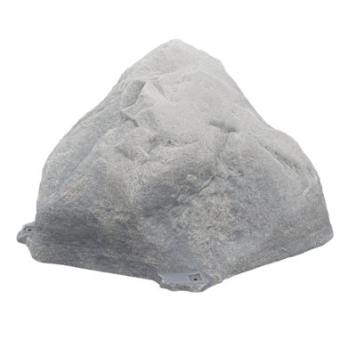 DekoRRa Artificial Rock Cover Model 101-FS