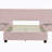 Anyston Upholstered Platform Bed-514150487-514150486