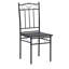 Mowgli 4 - Person Dining Set-100221163