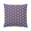 Coussin Kohr-940933519-940933513