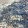 Rethman Abstract Indoor Rug