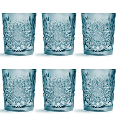 Rüdiger 355ml Drinking Glass Set