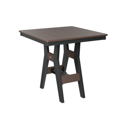Harbor Outdoor Square Dining Table