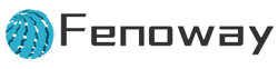 Logo Fenoway