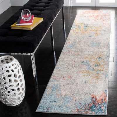 Esmont Performance Rug