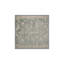 Tapis gris lavable à la machine-1874153728