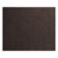 High Tide Jute / Sisal Area Rug in Indigo-61737862