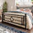 Erberto Platform Bed-872095676-872095679