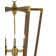 Bastian 3 - Light Chandelier