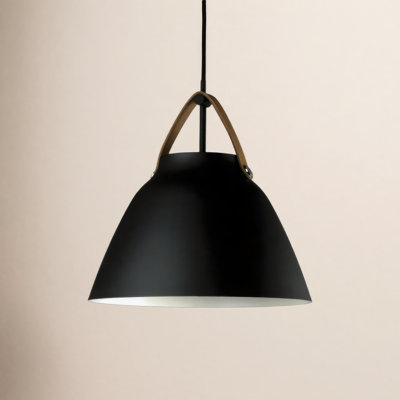 Gianni 1 - Light Single Pendant