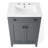 Modway Nantucket 24" Bathroom Vanity-484047743