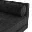 Chaise longue
