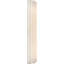 Madden Fluted Linear Sconce in Alabaster-2024259087-2024259084