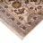 Taja Oriental Indoor Rug-497250241