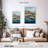 Mehar Tranquil Harbor I-108593836