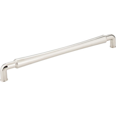Bremen II Appliance Pull