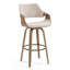 Tabouret de bar Beasley-482041664-515837894
