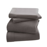 Peak Performance Fleece 3M Scotchgard Micro Fleece Sheet Set