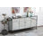 Lorilyn Credenza-1775909929