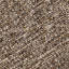Fauteuil de salle à manger rembourré de 18 po en tweed-407900940