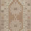 Damaris Oriental Indoor Rug-1224900890