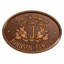 Bless Our Home4-Line Wall Address Plaque-64949103-64949096