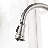 AWZTOO Touch Kitchen Faucet