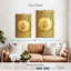 Logo Kerner Bitcoin-108362857