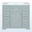 Rangement pour salle de bain Diain-624842466