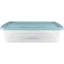 Bac de rangement Home Logic-1095446827