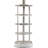 Jawon Metal Table Lamp
