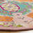 Blokzijl Hand Tufted Wool Southwestern Rug-699817169