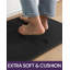 Tapis de cuisine-765844317