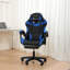Metro Lane Adjustable Floor Game Chair