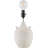 Camilly Accent Table Lamp-1667652734