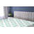 Ambesonne Fitted Sheet-106730723-106730782