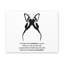 Art textuel sur toile tendue-1281626744
