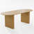 Beige n'est pas disponible