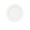 Plisse Plate
