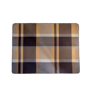 Jeté Cashmere