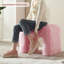 Repose-pieds Catargiu-1450794034