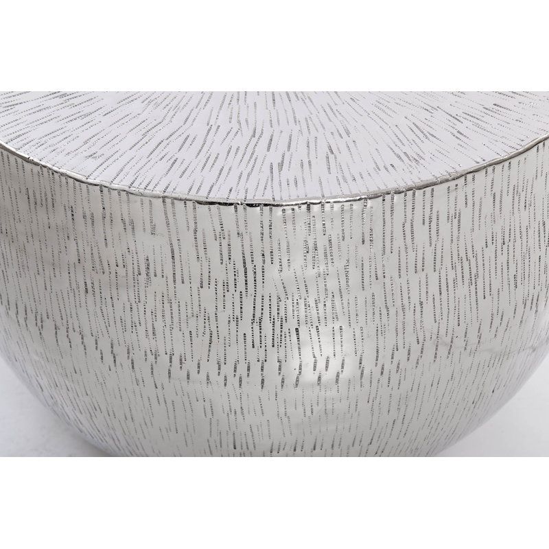 Buchhoiz Side Table