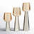 Merriweather 11.65'' H Tabletop Candlestick-1134286435