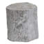 Signature Designs Trunk Segment Spot Table-24383364
