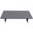 Rectangular Outdoor Coffee Table , 55 " W 32.5 " D-84468374